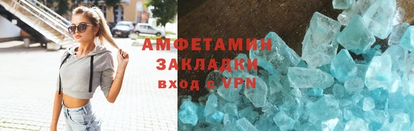 тгк Дмитриев