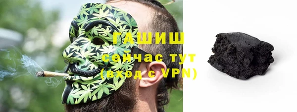тгк Дмитриев