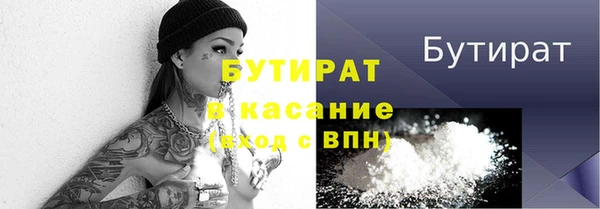 тгк Дмитриев