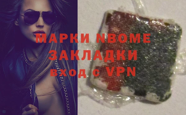 тгк Дмитриев
