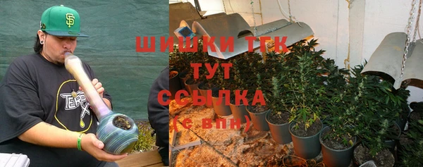 спиды Дмитровск