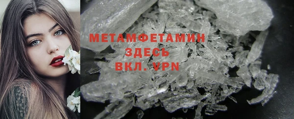 тгк Дмитриев