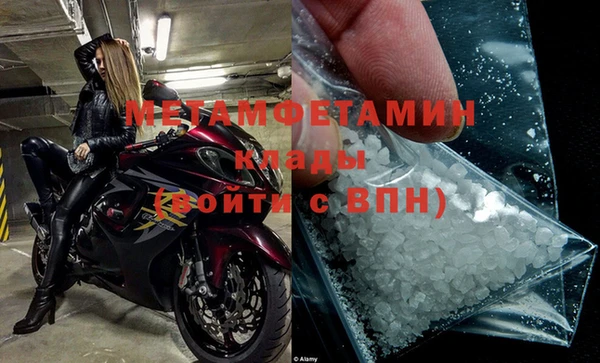 тгк Дмитриев